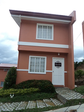 House & Lot For Sale In CEBU CITY (Capital), CEBU